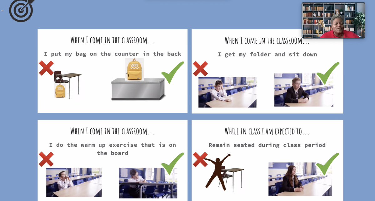 Educators in Solidarity tweet media