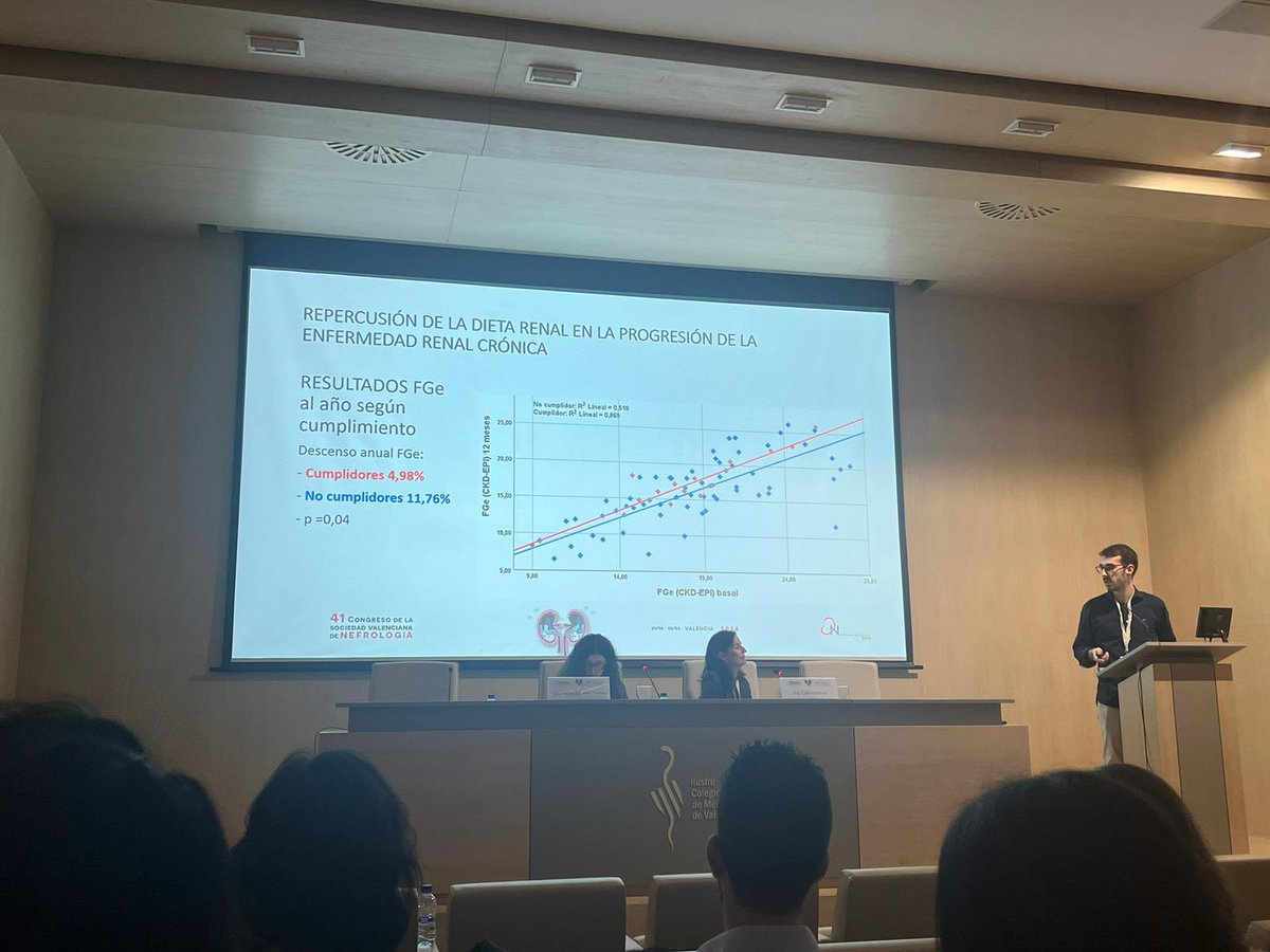 Beatriz Diez Ojea tweet media