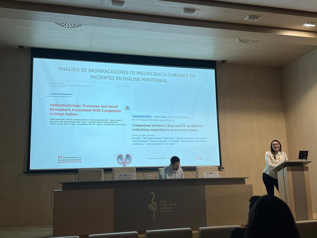 Beatriz Diez Ojea tweet media