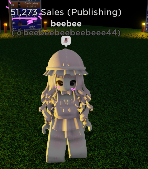bee ♡ tweet media