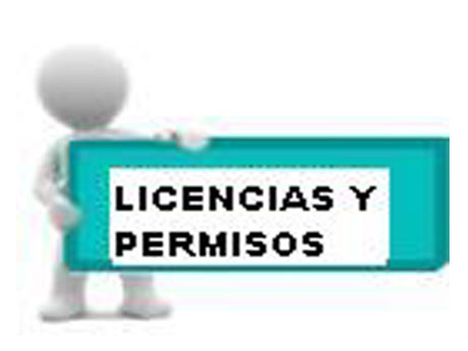 🔴 La Sala de lo Social de la Audiencia Nacional ha dictado una sentencia ⚖️  sobre cómo se deben computar los cinco días de permiso por diversos supuestos de enfermedad, accidente u hospitalización de familiares. El tribunal ha dictado que deben considerarse como días hábiles.