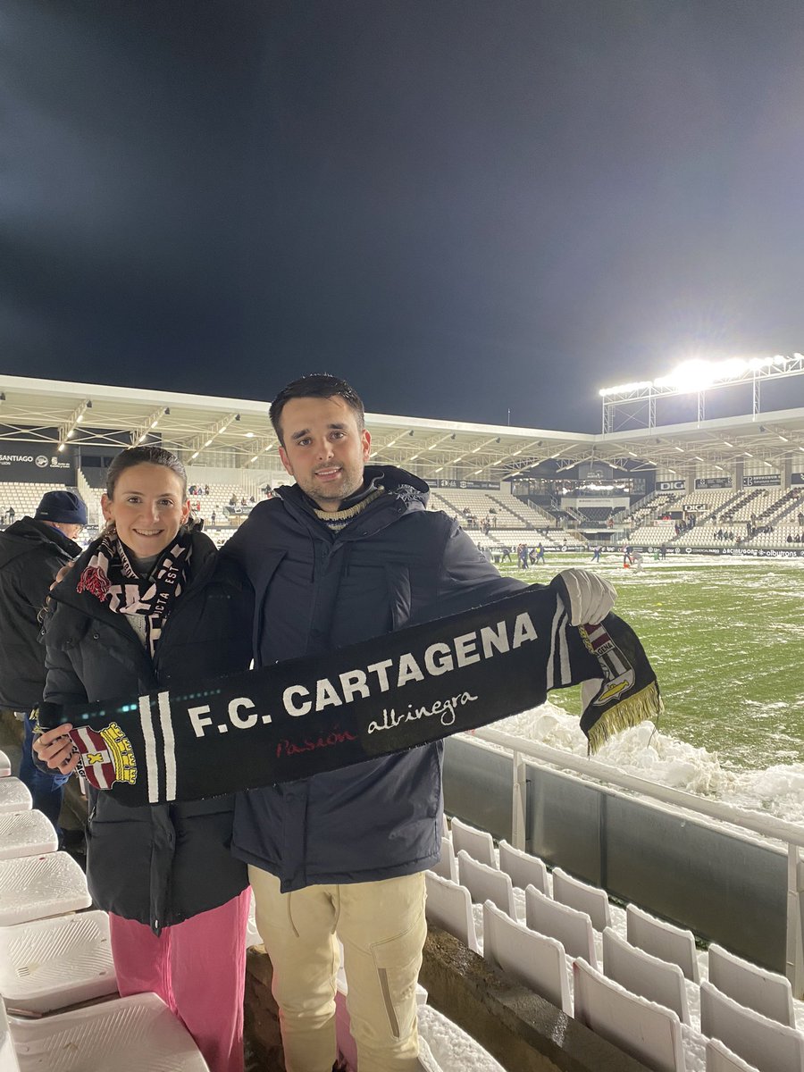 lukitas_sn's tweet photo. @FCCartagena_efs https://t.co/J1YA4Xjo3c