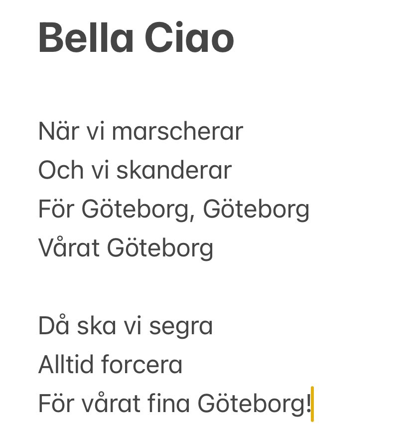 Oli tweet media