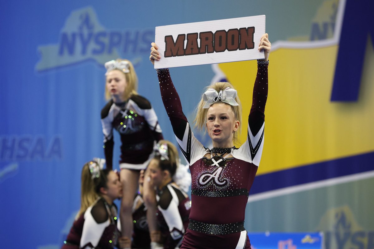 NYSPHSAA tweet media