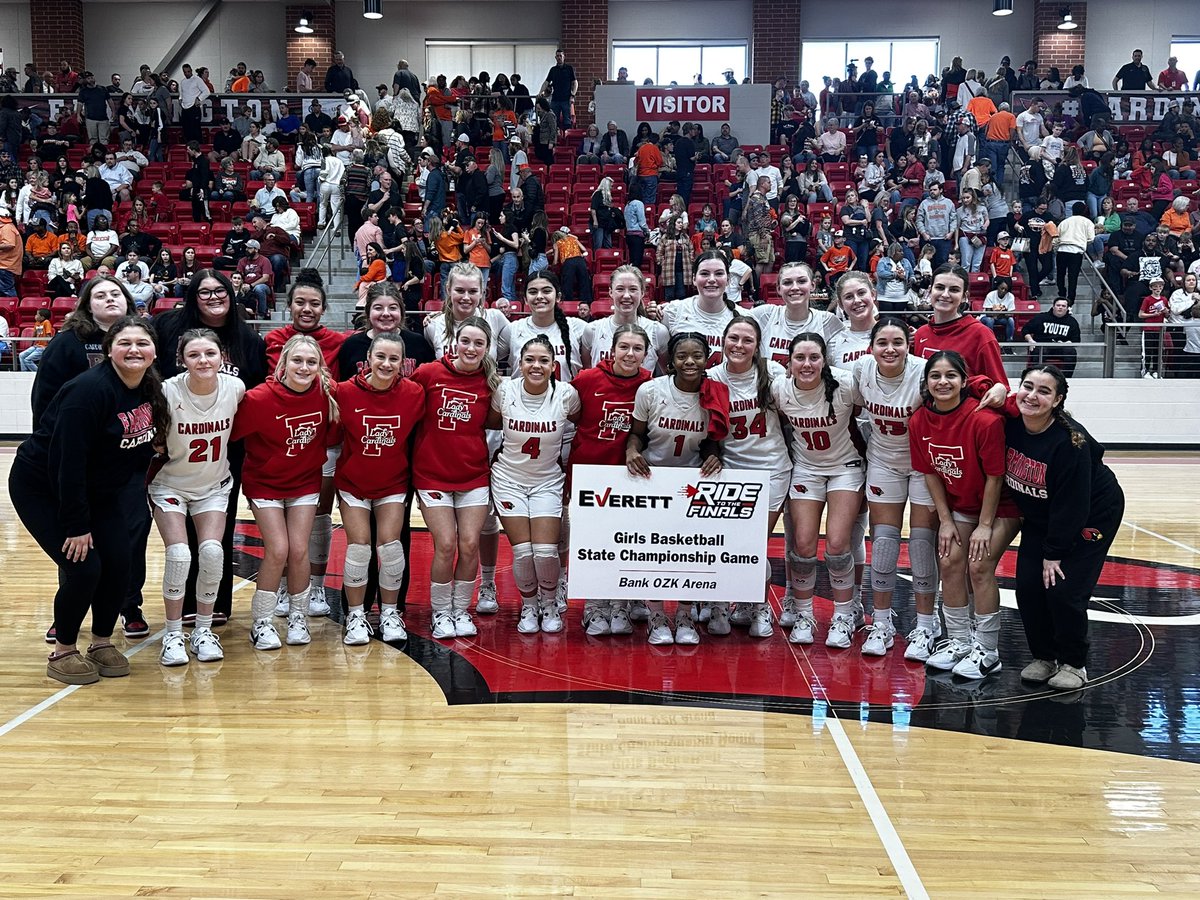 WE ARE HEADED BACK TO THE SHIP!!!