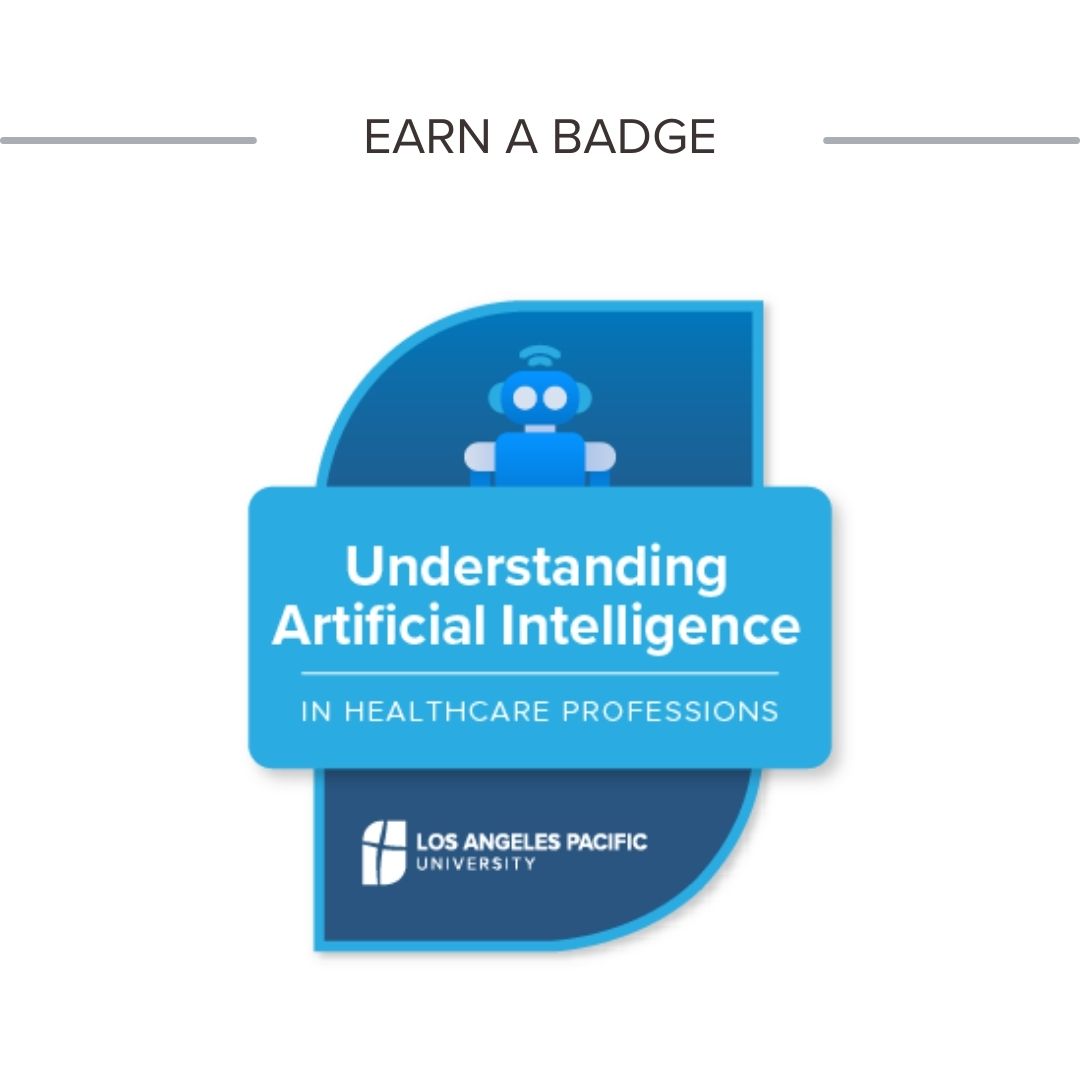 Los Angeles Pacific University tweet media