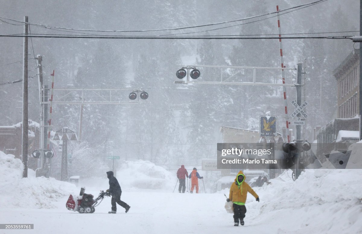 GettyImagesNews tweet picture