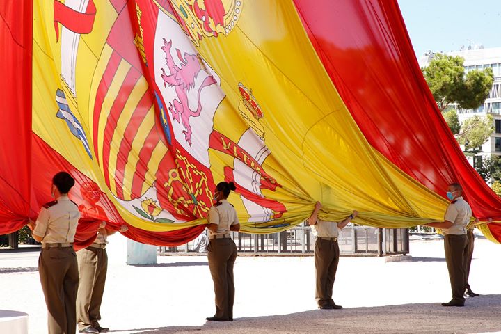 Ana del Moral tweet media