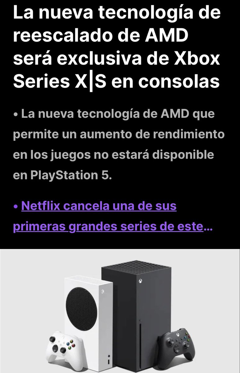 Metal_VK's tweet photo. Pero Digital Foundry dice que la Play 5 es la mejor y que está mejor hecha... Ah! Y que los juegos están pensados para la play y porteados a Xbox y PC. https://t.co/XrcLKE2wpS