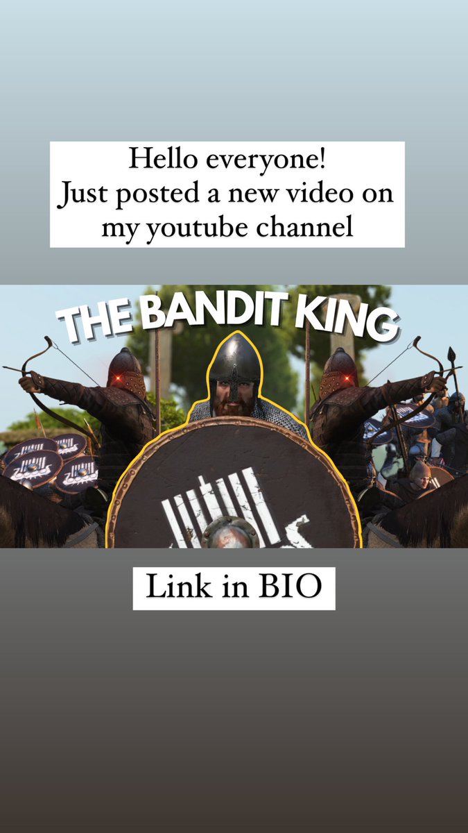 pixeljohnny7's tweet image. Link in BIO fam