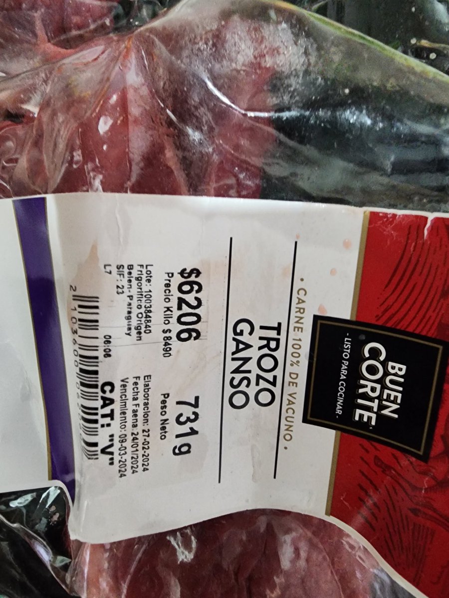 ry2029240 tweet media