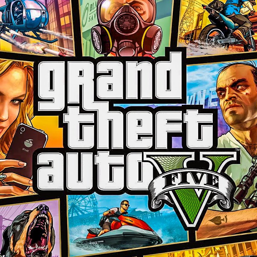 eurofootcom's tweet image. 🇫🇷✈️ Hugo Lloris on signing for Los Angeles FC: "I played GTA so much on the Playstation, I had the impression that I knew all the landmarks of the city without having been here." 😂 (L'Equipe)