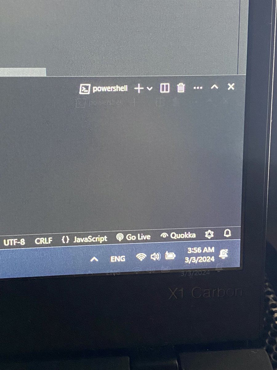 Цалин нь цагтаа ордоггүй. Тэгсэн хэрнээ ажил нь хэзээ дуусах вэ? гэж асуудаг удирдлагуудад дургүй.  Илүү загвар ажил гэж байгаа юм шиг. Илүү цагийн цалин ч авдаг биш. Гхдээ яхв өнөөдөр сайхан ааштай бга блхр илүү цагаар ажиллаа. Маргааш ажиллууд ок гэж бодож байна. хаха😂😆