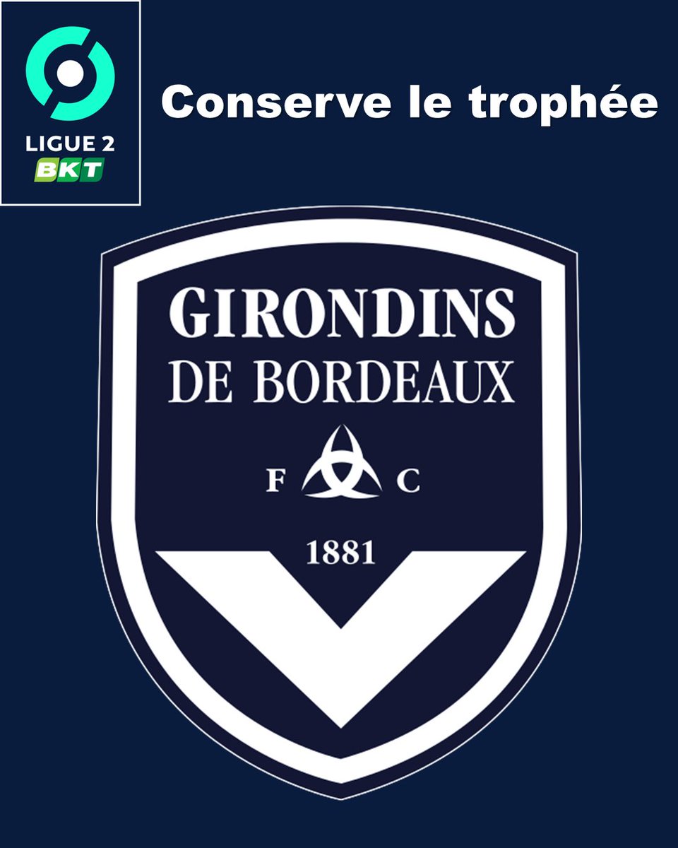 Bâton d'Orts tweet media