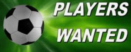 Pompey in the Community - Football tweet media