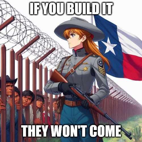 DBuboni's tweet photo. @CollinRugg @AOC @DailyMail https://t.co/28pr5kLZiG