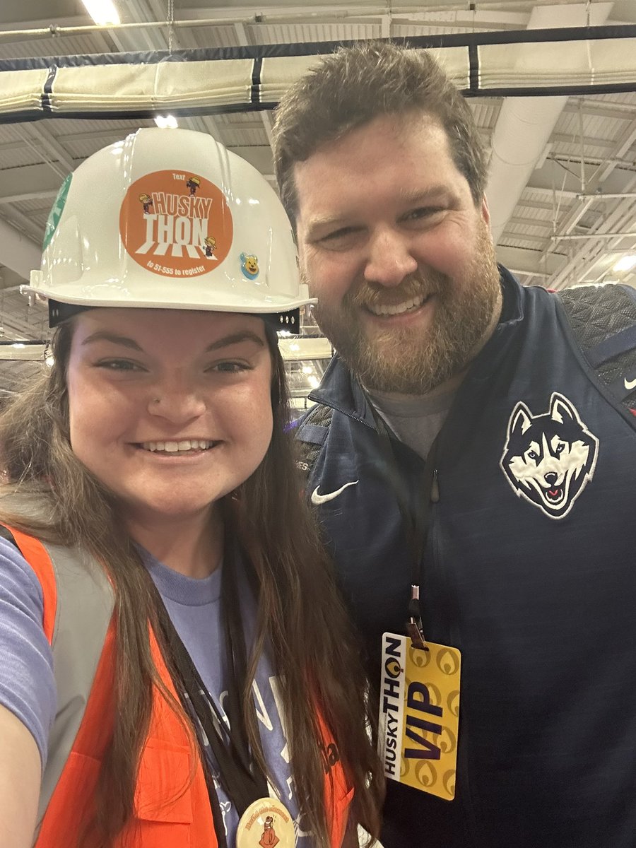 ™️©️ tweet media