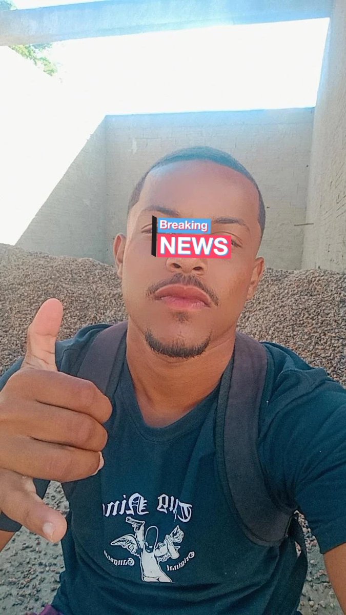 Robson94474027's tweet photo. Livra-me senhor de todos meus inimigos...🙌🏾🥰 https://t.co/Ys17FCxvKb