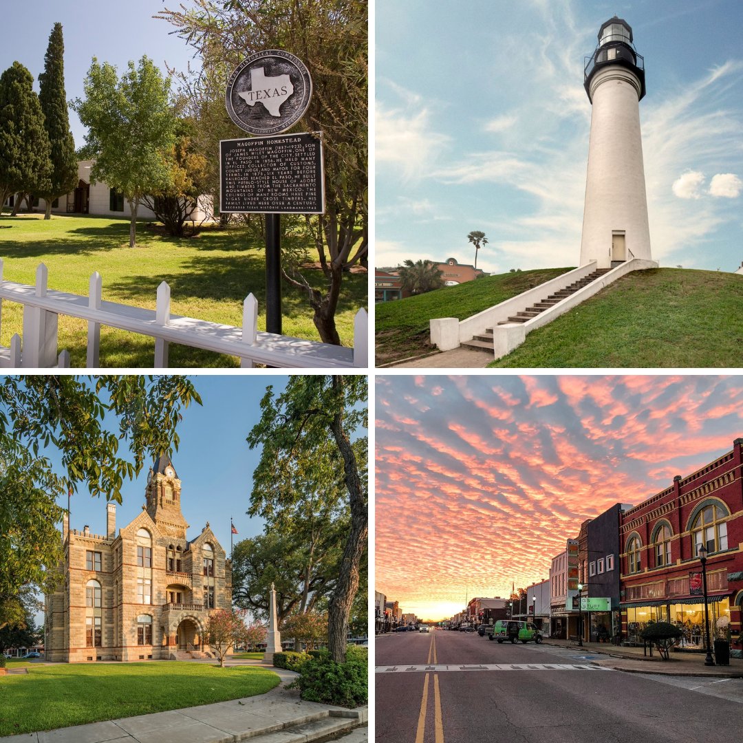 friends_thc's tweet photo. Help us preserve Texas history! Your donations support our mission to safeguard the rich heritage of the Lone Star State for future generations. Join us in preserving Texan stories by donating to the FTHC. 

Make a difference today: https://t.co/9NOCZ7hKEI https://t.co/hVm1cT9Ibp