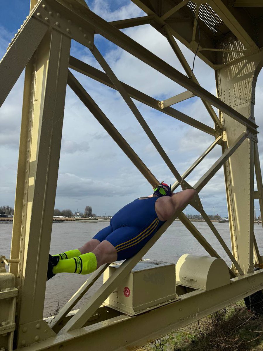 Dreaming about cranes, bears and boys 💜