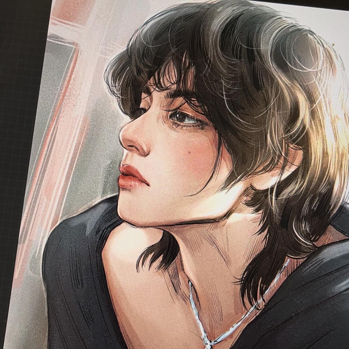 monsterria tweet media