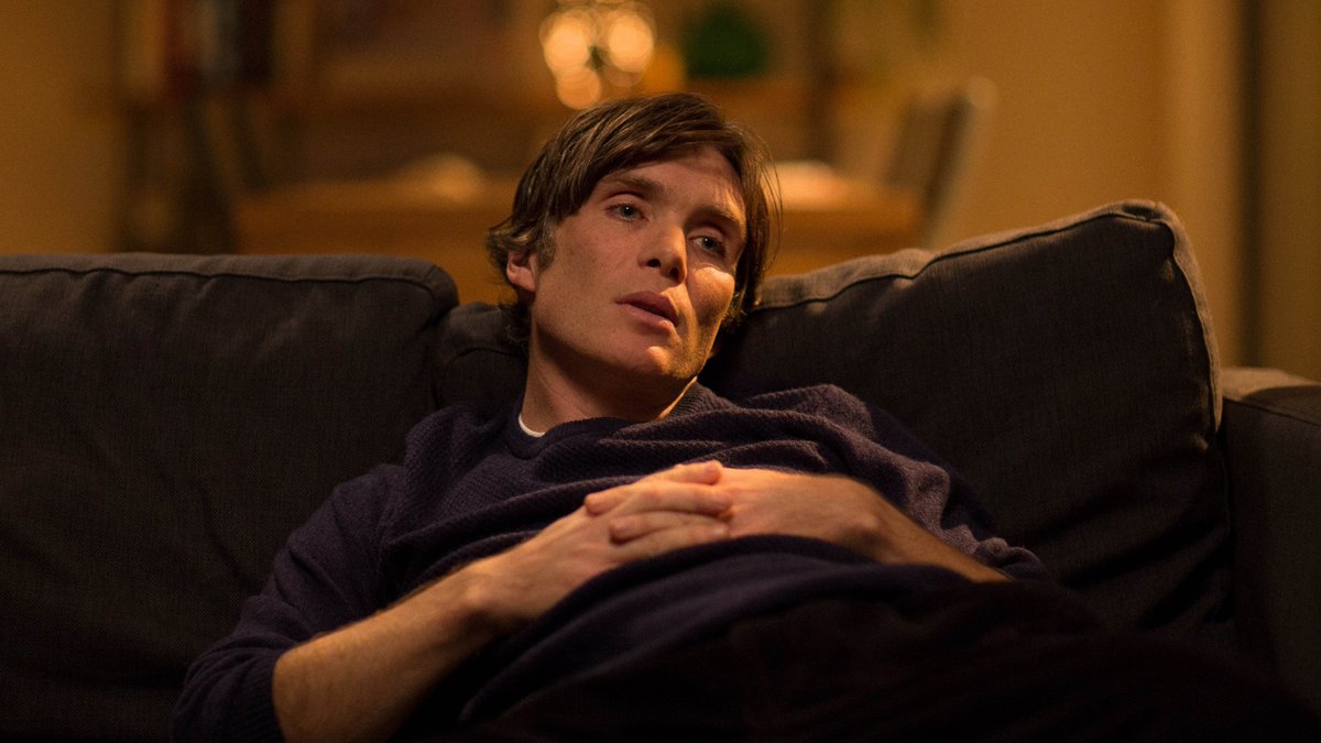 "Kalp fazla acıyla ağırlaştığı zaman ağlayamaz, sessizleşirler. Tamamen sessiz olurlar.."