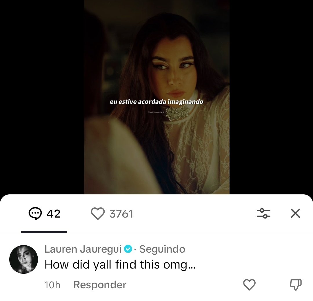 𝓓𝓪𝓻𝓴 𝓓𝓻𝓮𝓪𝓶 ٭ tweet media