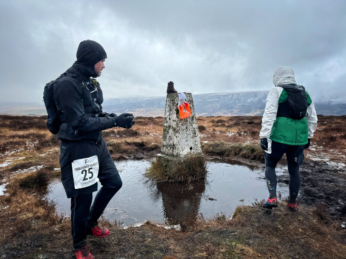 Mel Sykes tweet media