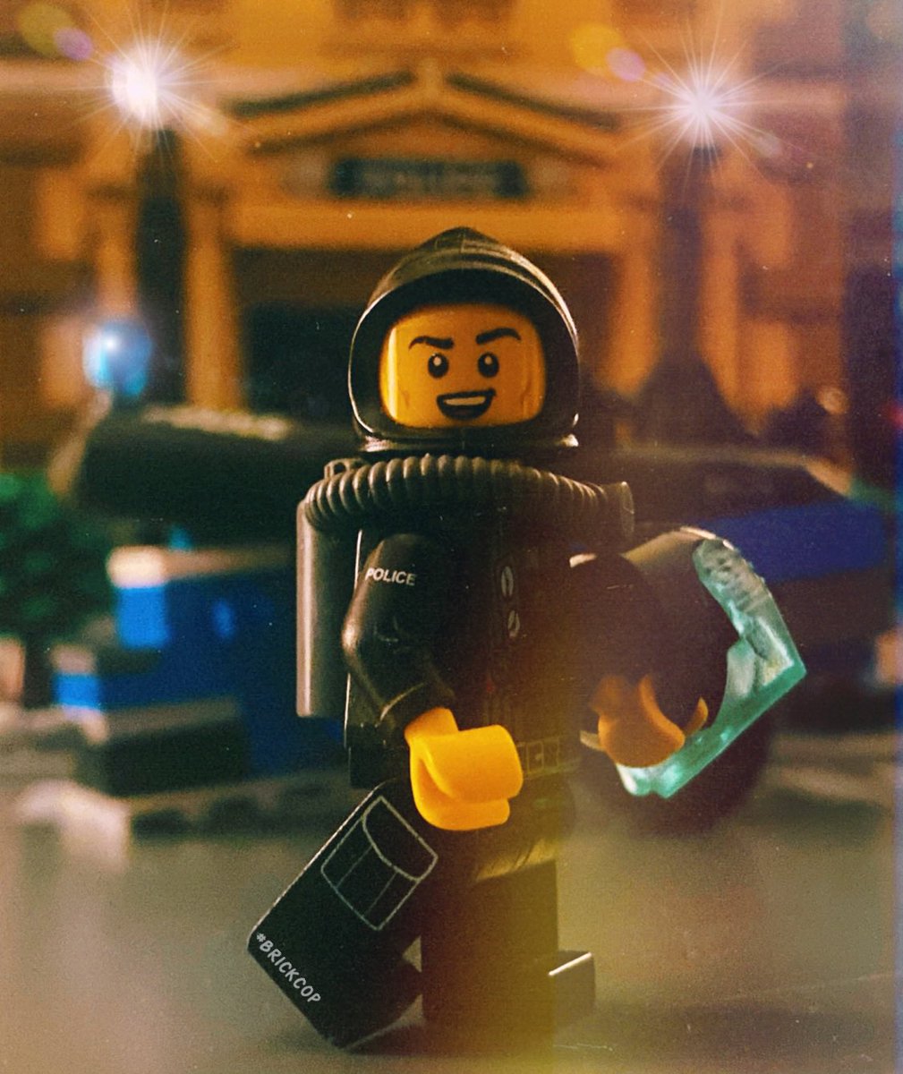 Brick_Cop tweet picture