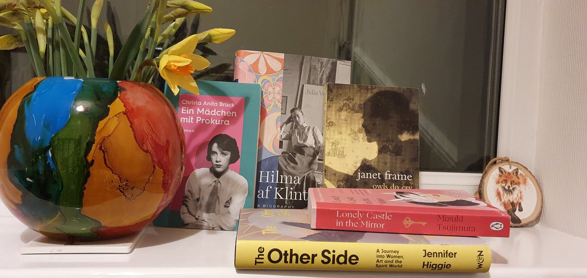 foxglove1977's tweet image. I like birthday books 📚 #smarmy