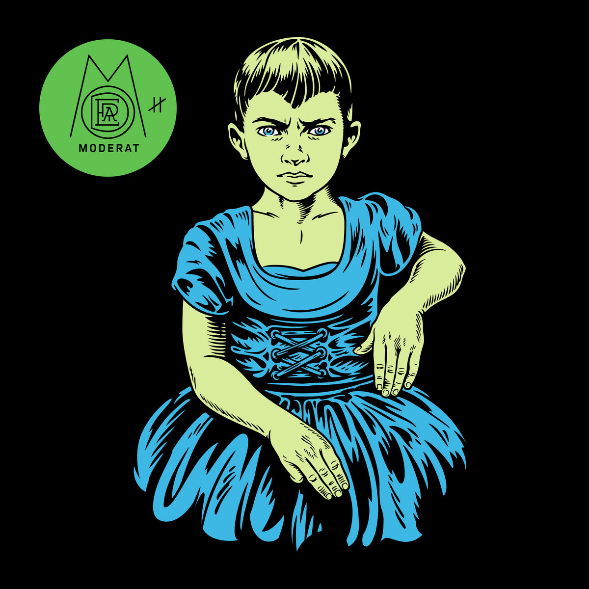 WFenec's tweet photo. #WFENECMAG / N°59 : #CHRONIQUE #LESDISQUESOUBLIES p.178 de “III“ de MODERAT (@MonkeytownRec)
-> https://t.co/Yex7JFMQdG
#Moderat #Electro #Pop #Berlin #Modeselektor #Apparat https://t.co/lCQzEvD0hQ