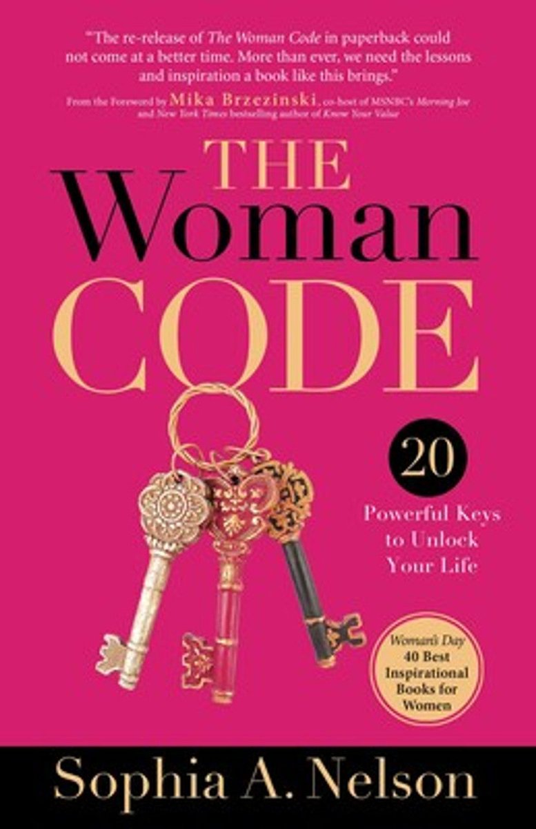 The Woman Code by Sophia A. Nelson (Paperback) UnitedBlackLibrary.org/products/the-w… Africa at war White power and the crisis in southern Africa (E-Book) ode-paperback UnitedBlackLibrary.org/products/south…