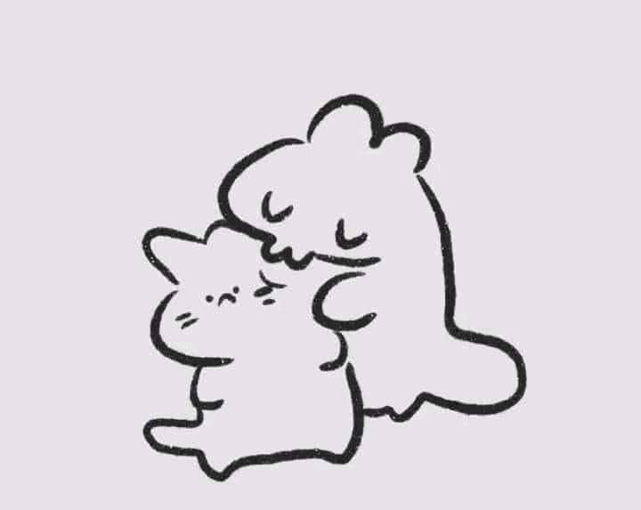 choco_pechenye's tweet photo. @mochicheeks17 ТЬМОК ТЬМОК ТЬМОК 💋🫂👩‍❤️‍💋‍👩✨✨✨✨ https://t.co/hV6Ik8tztb