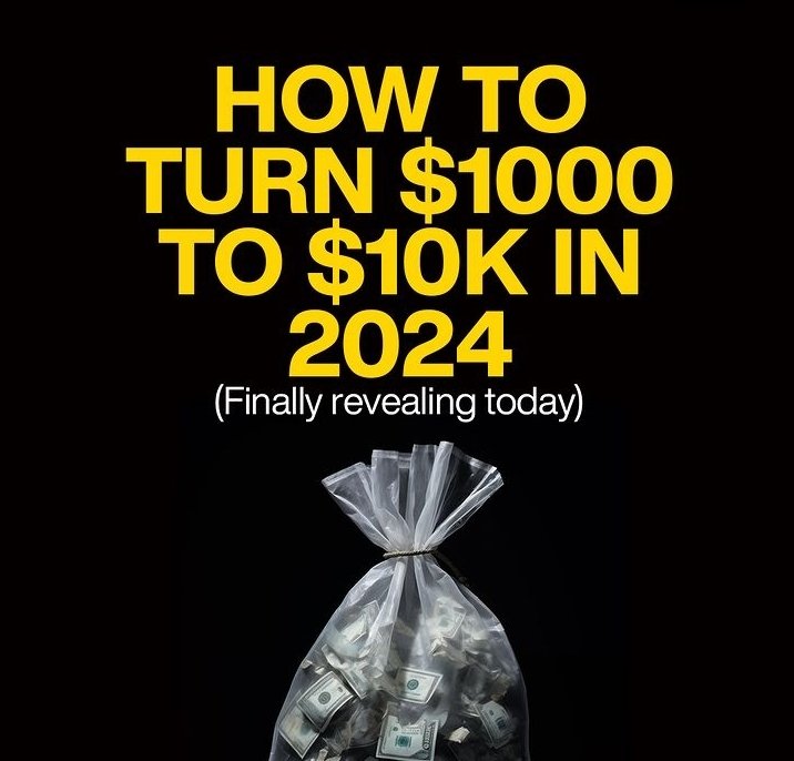 It's time to switch to digital world, introduce business, products to the world through social media, rank up your products to people