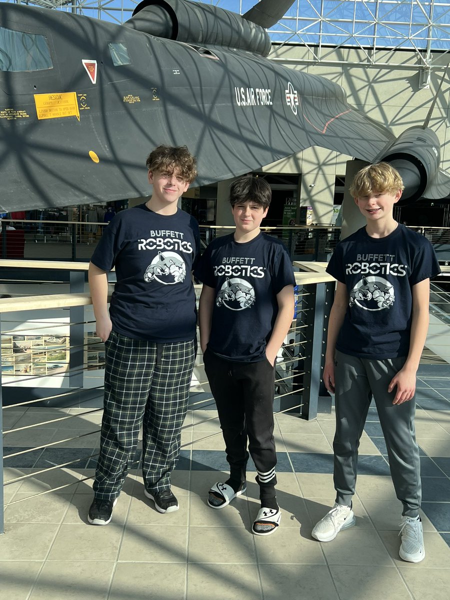 SchillingScienceBuff tweet media