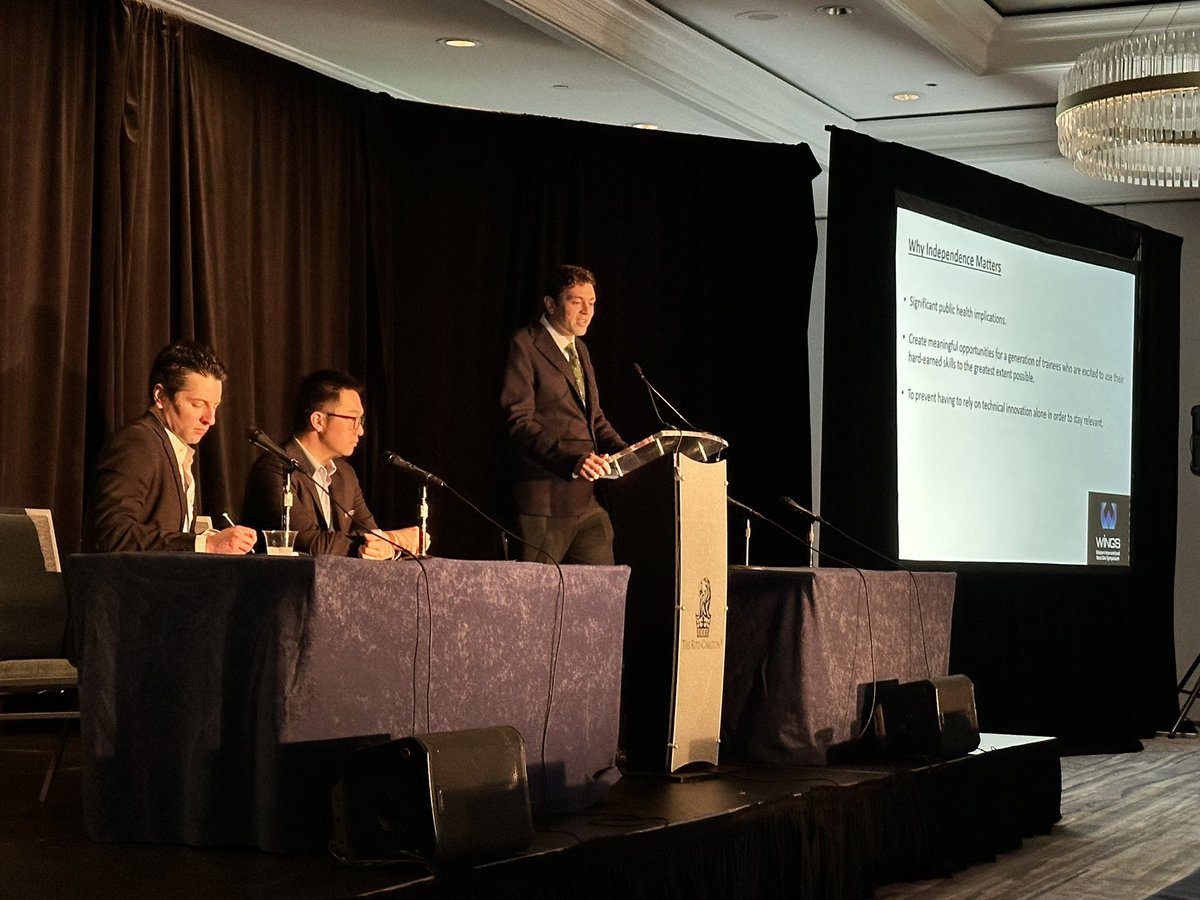 Jessie Stewart (@jessiestewartmd) on Twitter photo <a href="/linemonkeymd/">Line Monkey MD</a> bringing the 🔥 to #WINGS2024 with his take on the future of #irad and DR! <a href="/RadiologyUcla/">UCLA Radiology</a> <a href="/uclaVIR/">UCLA IR</a> <a href="/SIR_ECS/">SIR ECS</a> <a href="/linemonkeymd/">Line Monkey MD</a> bringing the 🔥 to #WINGS2024 with his take on the future of #irad and DR! <a href="/RadiologyUcla/">UCLA Radiology</a> <a href="/uclaVIR/">UCLA IR</a> <a href="/SIR_ECS/">SIR ECS</a>