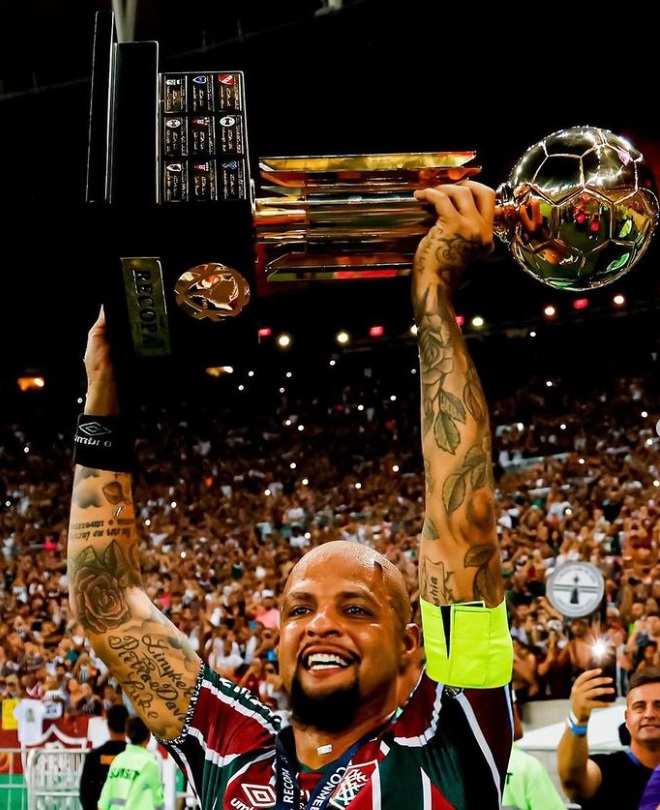 betxpera's tweet photo. 40 yaşında 22. kupasını aldı. #Melo  

🏆 3 - Süper Lig
🏆 3 - Libertadores
🏆 2 - Brezilya
🏆 2 - Brezilya Kupası
🏆 2 - Türkiye Kupası
🏆 2 - Türkiye Süper Kupa
🏆 2 - Mineiro
🏆 2 - Carioca
🏆 1 - Paulista
🏆 1 - Bölgesel Şampiyonlar
🏆 1 - Konfederasyon
🏆 1 - Sudamericana https://t.co/AkEPM6wnXe