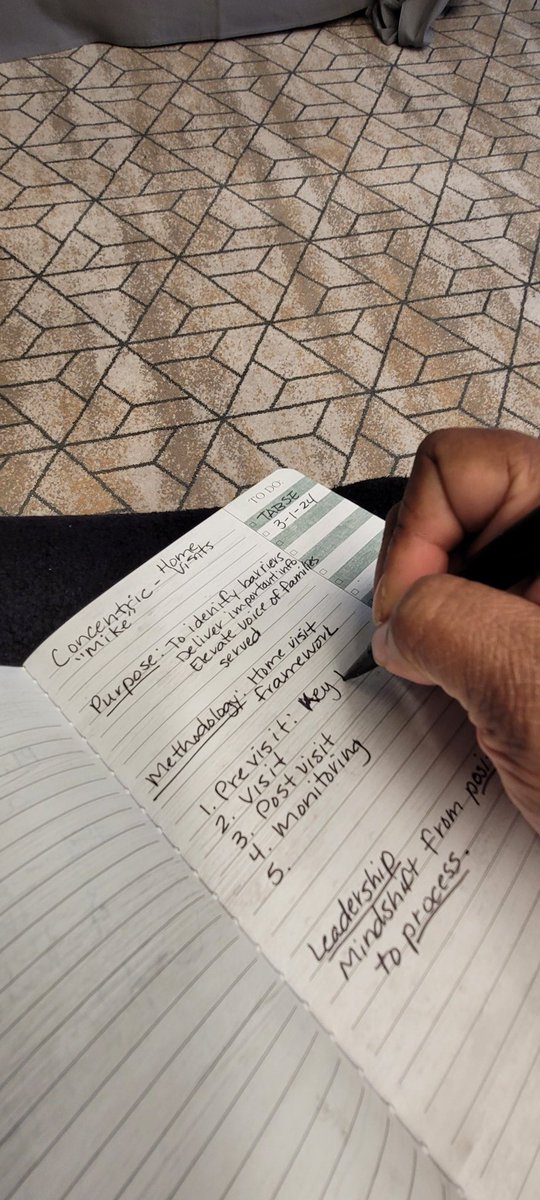 Yaschika Gipson tweet media