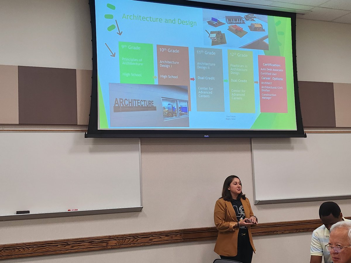 AliefCTE tweet media