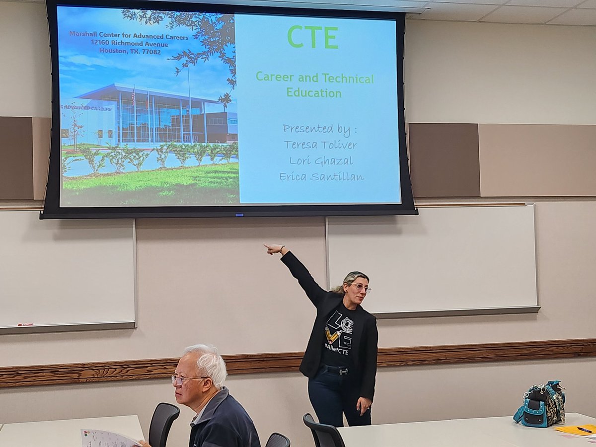 AliefCTE tweet media