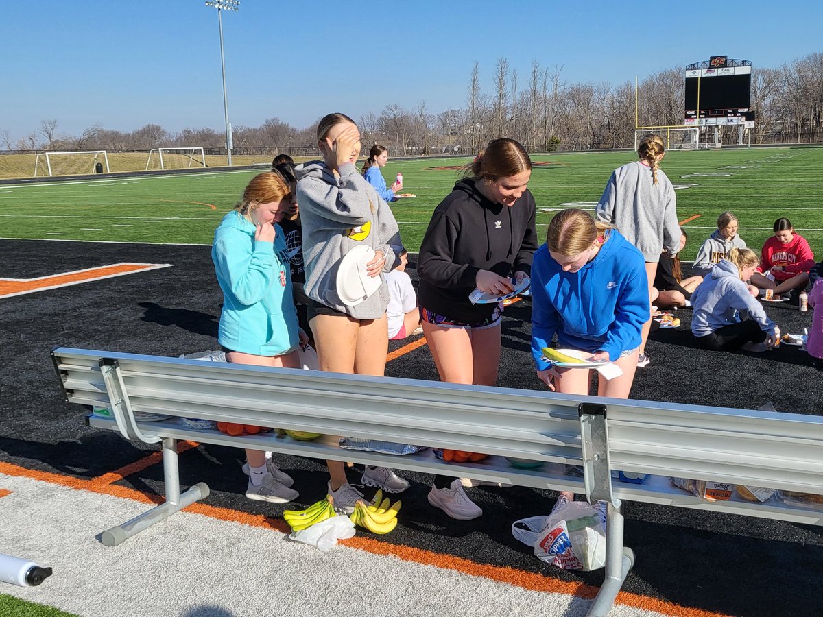 PCHS soccer (@pirate_soc) on Twitter photo 