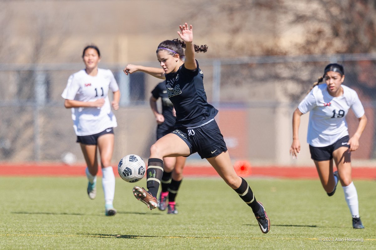 Alan Herzberg tweet media