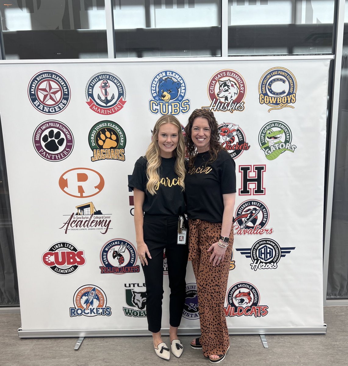 Alexandria Falk tweet media