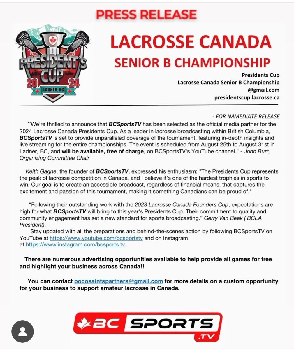 Evan Schemenauer tweet media