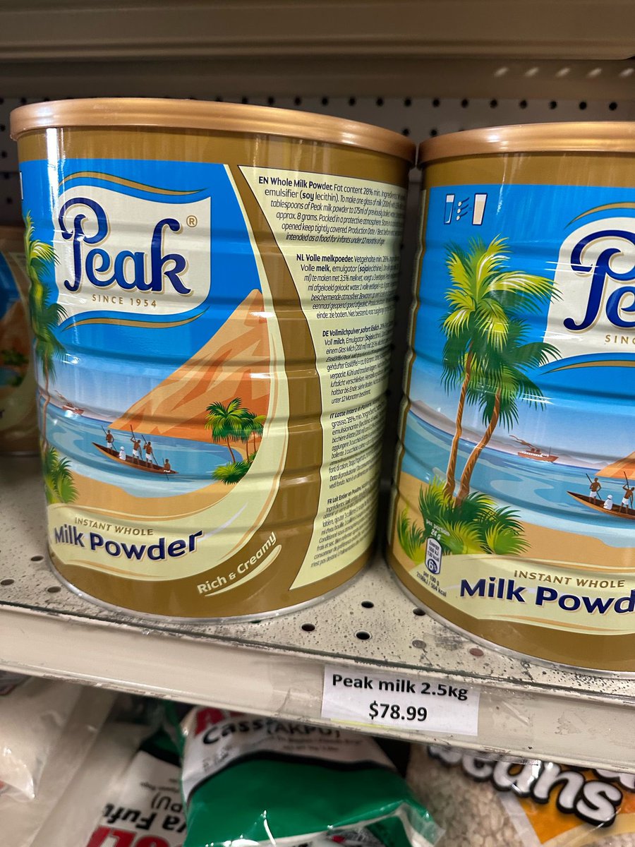 I bought this for N23k+ today in (Ikoyi,Lagos) Nigeria. Then curiosity made me ask about elsewhere.