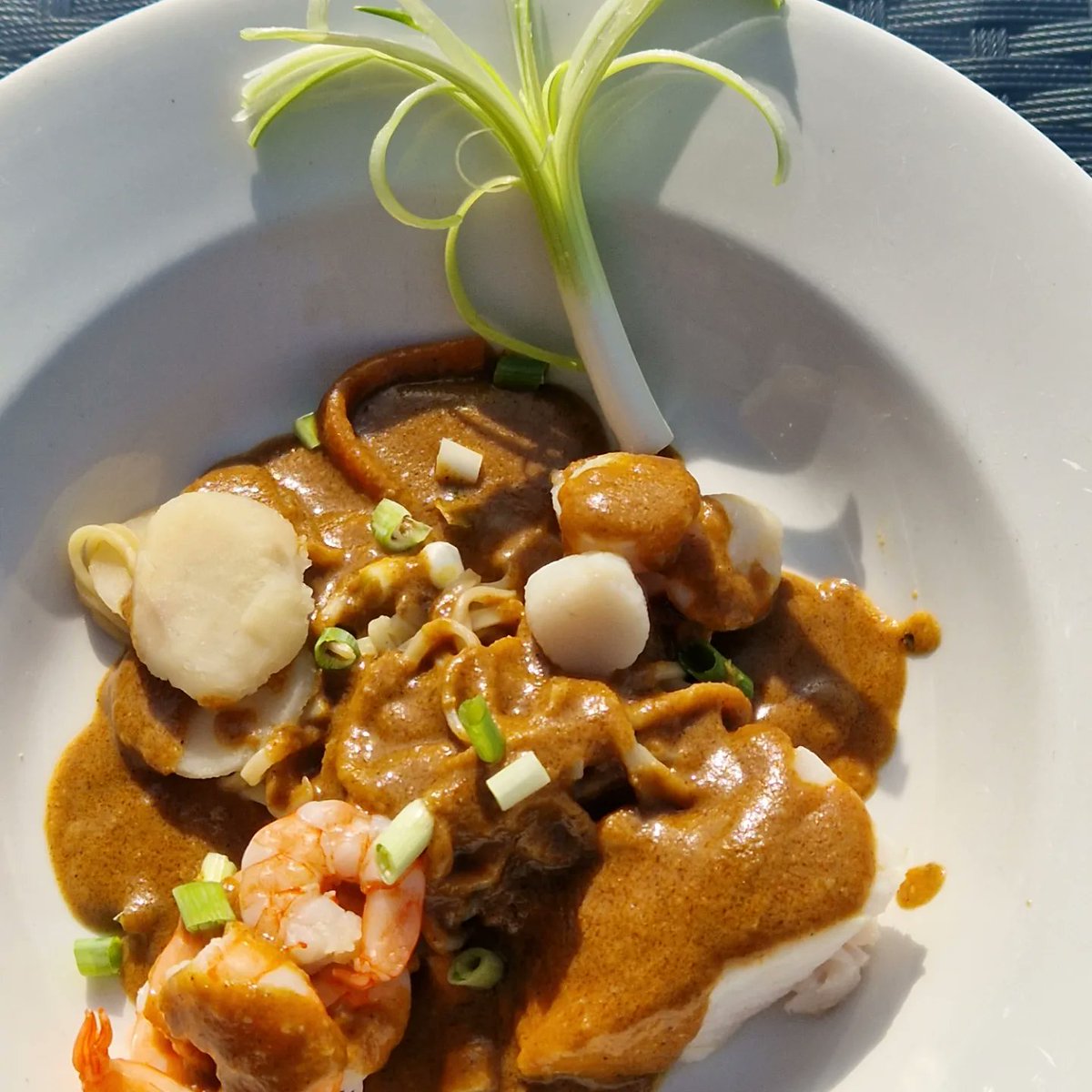 It's Sunday tomorrow and that means we are back at Knutsford.
Lots of our easy to use ingredient kits are available. Plus some of our lovely seasonings and rubs...
<a href="/_makersmarket/">Makers Market</a> <a href="/KnutsfordTown/">Knutsford Town Council</a> <a href="/TasteCheshire/">Taste Cheshire</a> <a href="/socheshire/">So Cheshire</a> #RecipeOfTheDay #Spicy #sundayvibes #curry #Foodies