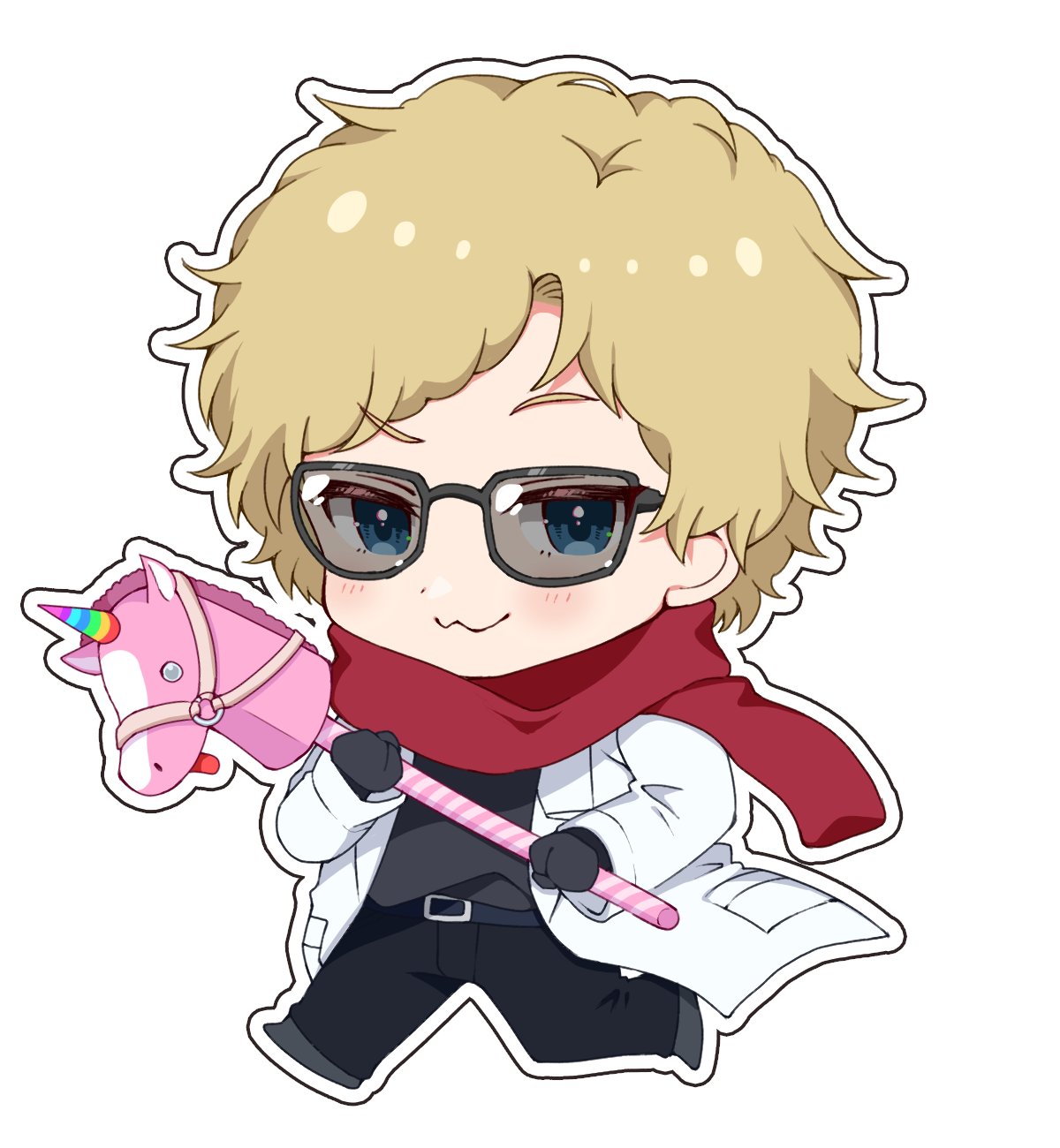 ストグラ救急隊 PUS 特典免許証風カード 鳥野ぎん 切間てつお 吉田ユッカ ストグラ救急隊 PUS 特典免許証風カード 鳥野ぎん 切間てつお 吉田ユッカ