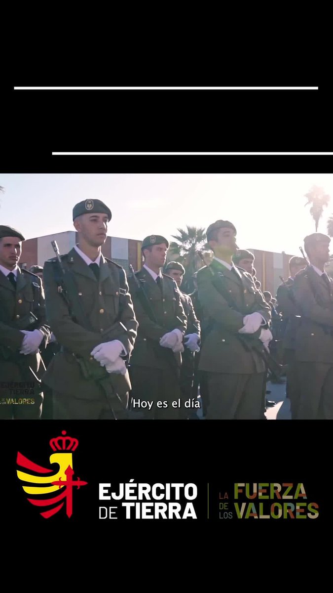 Ana del Moral tweet media