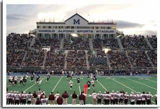 wahkeem roman (@wahkeemr) on Twitter photo Extremely excited and blessed to receive an offer from university of Maine ‼️🙏 <a href="/CoachBucar/">Dave Bucar</a> <a href="/210ths/">2Tenths Speed & Agility</a> #FCS Extremely excited and blessed to receive an offer from university of Maine ‼️🙏 <a href="/CoachBucar/">Dave Bucar</a> <a href="/210ths/">2Tenths Speed & Agility</a> #FCS