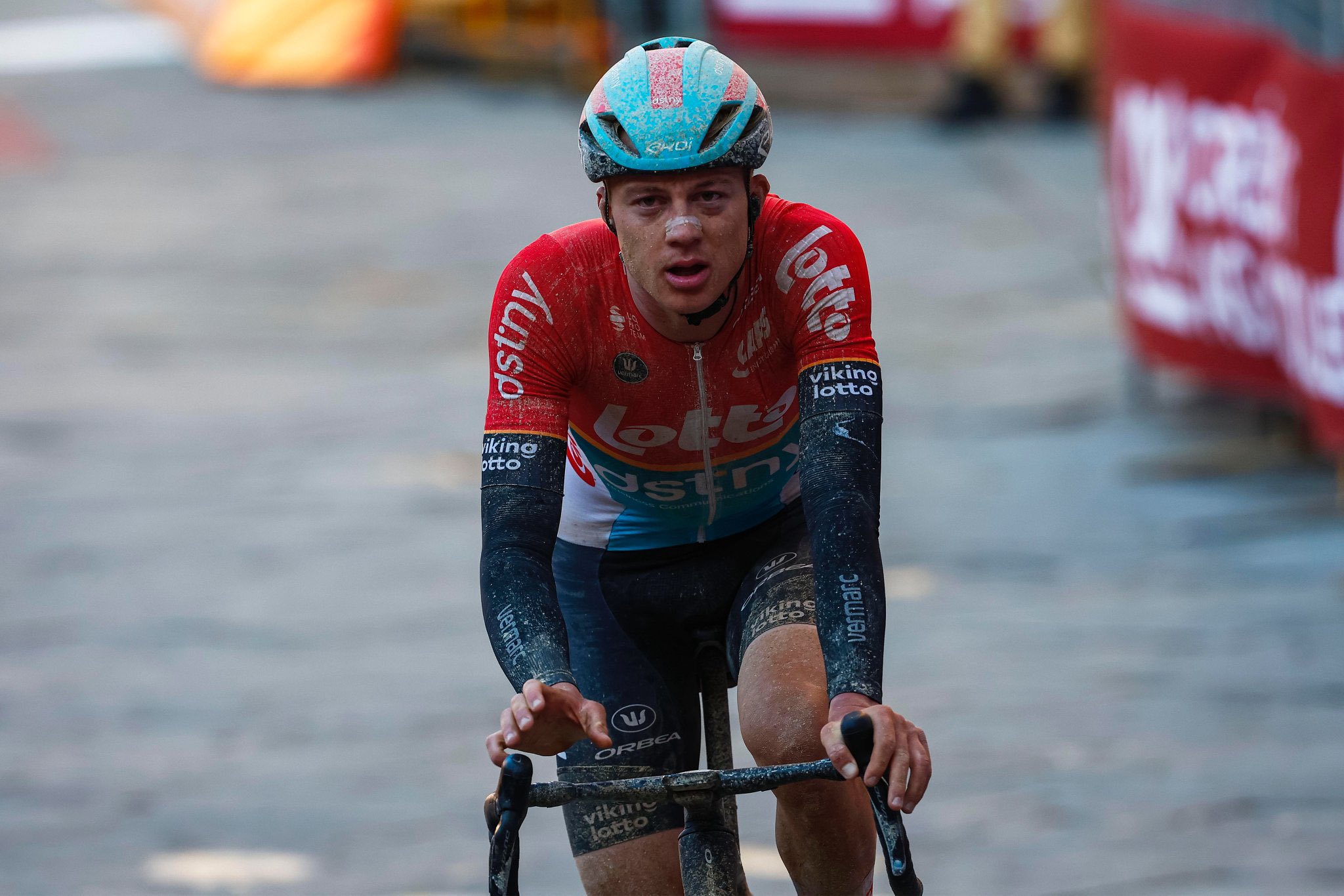 Lotto bianche sale
